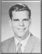 http://www.leohsalumniassoc.com/notable%20alumni%20pages/1996/sheehy.png