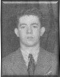 http://www.leohsalumniassoc.com/notable%20alumni%20pages/1996/halloran.png
