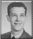 http://www.leohsalumniassoc.com/notable%20alumni%20pages/1996/byerwalter.png